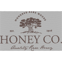 Winnie the Pooh-WP 548